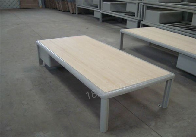 山西看守所床具